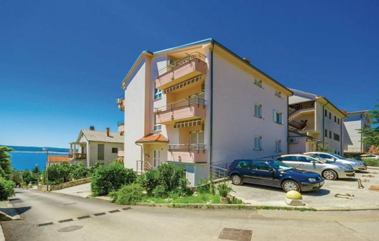 Apartment Zeleni ดรามัลย์ ภายนอก รูปภาพ